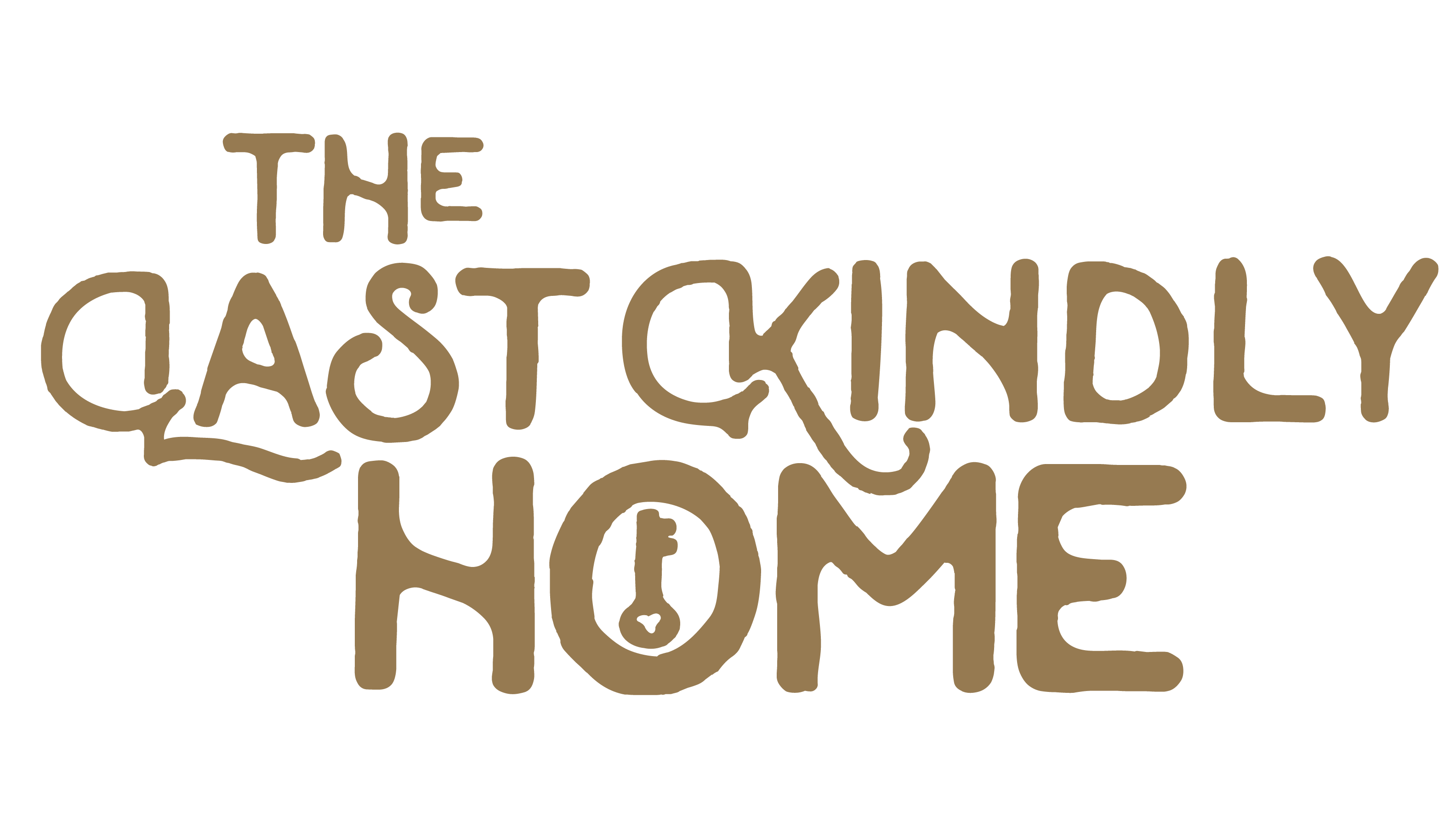 The Last Kindly Home